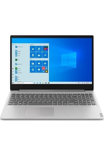 Lenovo Ideapad S145 14igm Intel Celeron 128gb Ssd Windows 10 Home 14 81mw005atx Trendyol