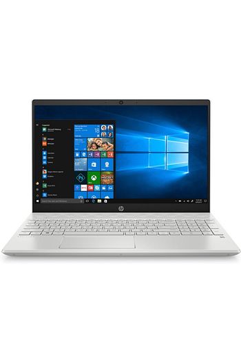 Hp Pavilion 15 Cs3004nt Intel Core I5 1035g1 8gb 512gb Ssd Mx130 Windows 10 15 6 Fhd 8xg21ea Trendyol