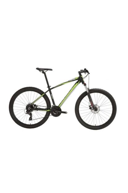 Bisan Mtx 7200 Disk Fren 26 Jant Bisiklet Trendyol
