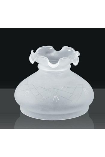 superstok alaaddin avize lamba cami 11 cm cap 14 cm yukseklik fiyati yorumlari trendyol