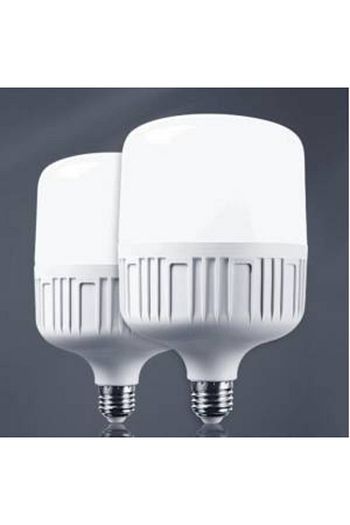 arti mb led 4 adet torch ampul yuvarlak led ampul torch ampul 28w beyaz isik fiyati yorumlari trendyol