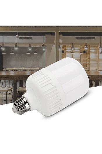 mars 100 watt buyuk boy torch led ampul beyaz isik fiyati yorumlari trendyol