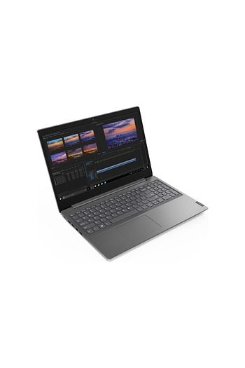 Lenovo V15 Iil Intel Core I5 1035g1 20gb 512gb Ssd Windows 10 Home 15 6 Fhd Tasinabilir Bilgisayar Trendyol
