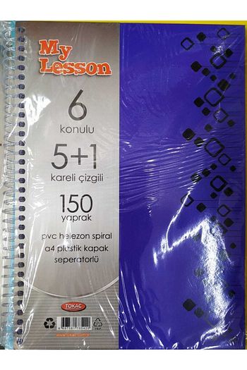 trendyol