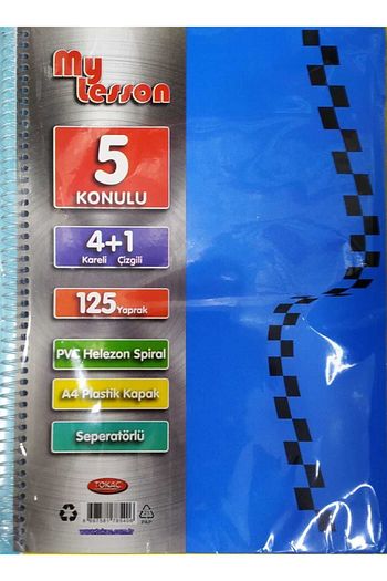 trendyol