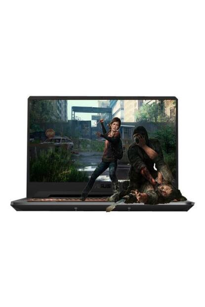 Asus Tuf A15 Fa506ii Bq200a3 Ryzen 7 4800h 16gb Ram 1tb 256gb Ssd 4gb Gtx1650ti 15 6 Inc Fhd Trendyol