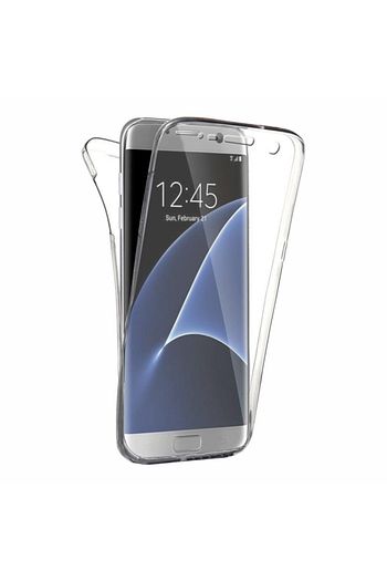 kvy samsung galaxy s7 edge 360 derece