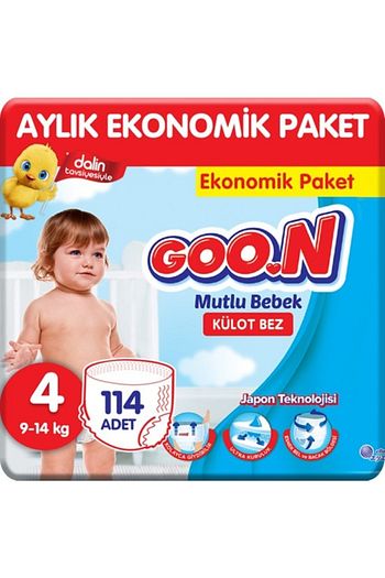arabayla uzaklasmak grua sahte goon kulot bez 4 marianpublicschool org