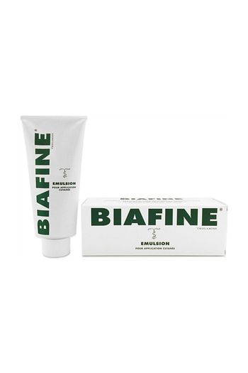 exotic biafine trolamine 100 ml fiyati