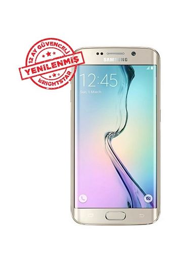samsung telefon garanti sorgulama