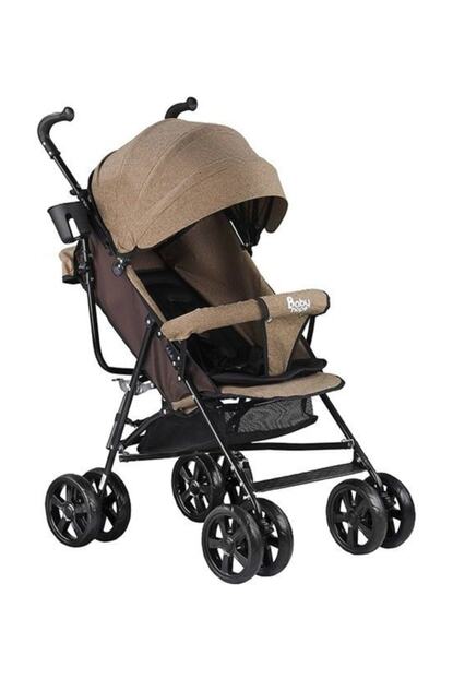 babyhope sa7 baston bebek arabasi fiyati yorumlari trendyol