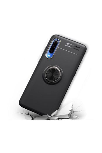 t g samsung a70 auto focus kilif fiyati