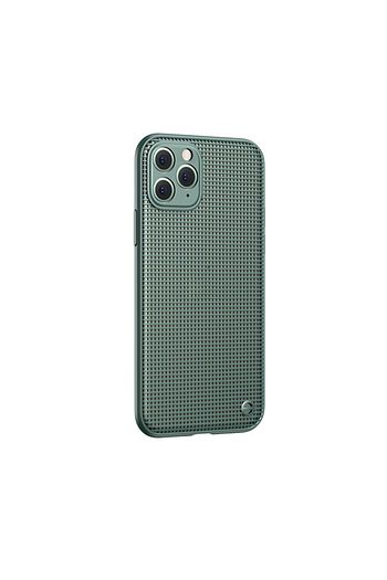 joyroom apple iphone 11 6 1 kilif