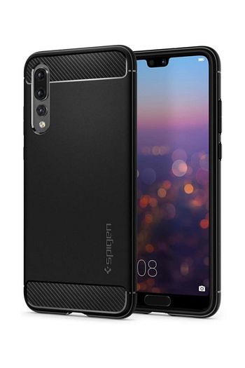 dara aksesuar huawei p20 pro kilif