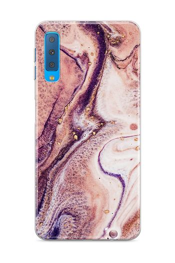 wowicase samsung galaxy a7 2018