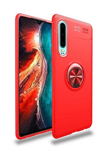 https www trendyol com tahticmer huawei p smart pro stk l21 kilif silikon yuzuklu standli metal arac tutuculu ravel tpu p 37633648