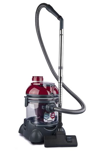arnica hydra rain plus 2400w su filtreli hali yikama makinesi fiyati yorumlari trendyol