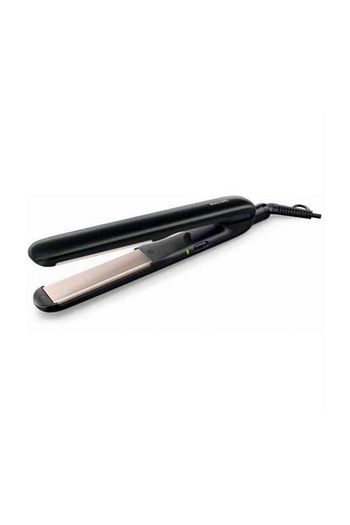 philips hp8321 00 essential care sac duzlestirici 8710103751762 fiyati yorumlari trendyol