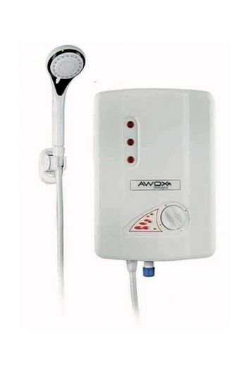 awox elektrikli sofben 7000w fiyati yorumlari trendyol
