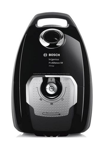 bosch bgl8sil59d in genius prosilence 59 toz torbali elektrikli supurge fiyati yorumlari trendyol