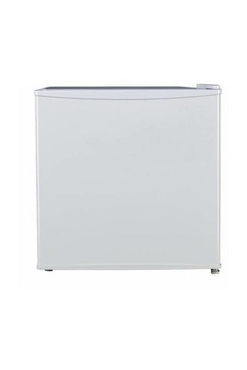 esty smb12075w01 50 lt a mini buzdolabi fiyati yorumlari trendyol