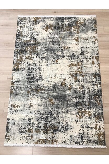 angora hali impressive 8486w 200x290 cm fiyati yorumlari trendyol