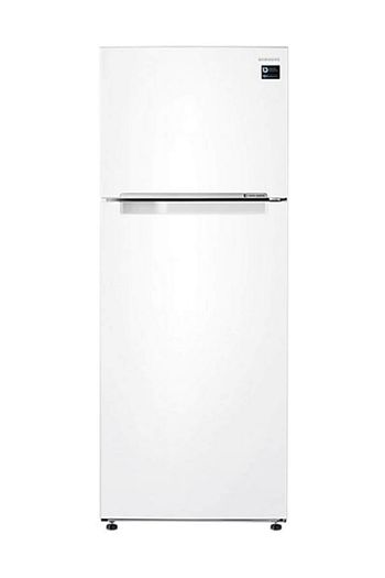 samsung rt46k6000ww cift kapili no frost buzdolabi fiyati yorumlari trendyol