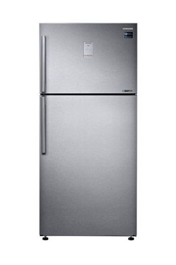 samsung rt50k6360sl tr a 516 lt twin cooling plus nofrost buzdolabi fiyati yorumlari trendyol