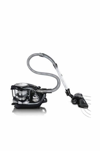 bosch bgs7rcl toz torbasiz elektrikli supurge fiyati yorumlari trendyol
