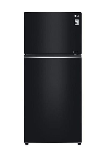 lg gn c702sggu a 530 lt siyah nofrost buzdolabi fiyati yorumlari trendyol
