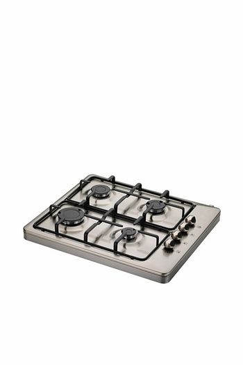 emincelik emincelik ec su 3140 x60 ng inox set ustu ocak fiyati yorumlari trendyol