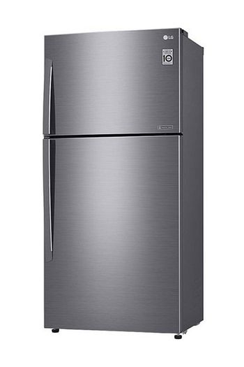 lg gr c802hlcu a cift kapili no frost buzdolabi fiyati yorumlari trendyol