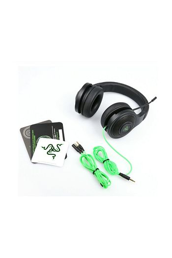 قفز بشكل طبيعي قمح razer kedi kulaklik hotelpkresidency com