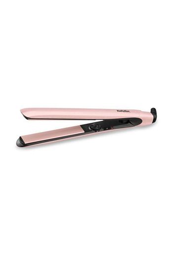 babyliss 2498pre rose blush 235 sac duzlestirici fiyati yorumlari trendyol
