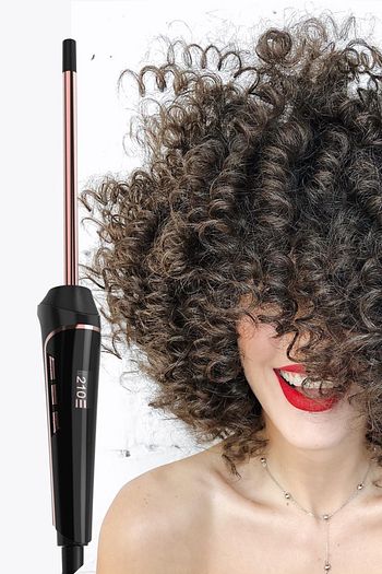 moehair afro su dalgasi saclar icin sac masasi 10 mm fiyati yorumlari trendyol