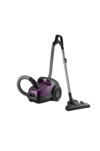 arcelik trb 3174 750 w toz torbali supurge fiyati yorumlari trendyol
