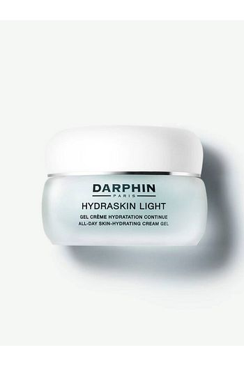 darphin nemlendirici hydraskin light all day skin hydrating cream gel 50 ml 882381004644 fiyati yorumlari trendyol