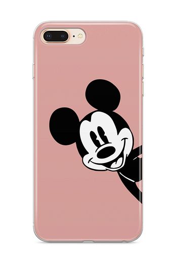 wowicase apple iphone 7 plus telefon