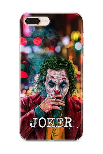 https www trendyol com wowicase apple iphone 7 plus telefon kilifi joker sokakta tasarimli p 36557048