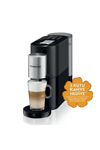 https www trendyol com nespresso atelier s85 p 47094997