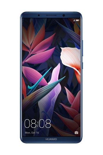 https www trendyol com huawei mate 10 pro 128gb maviyenilenmis 12 ay brightstar guvenceli p 36400512