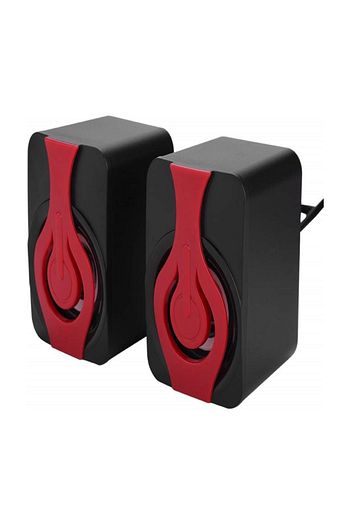 havana ft 2060 2 1 speaker ekstra bass