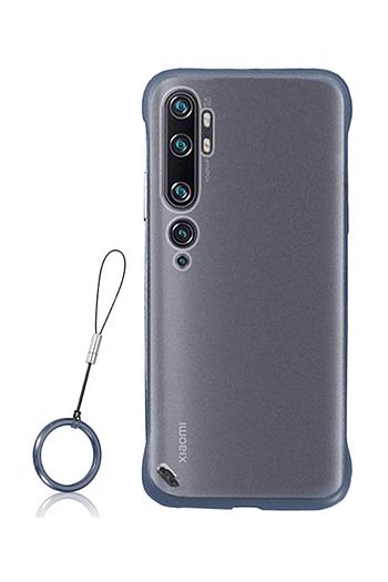 mi note 10 pro frameless serisi sert
