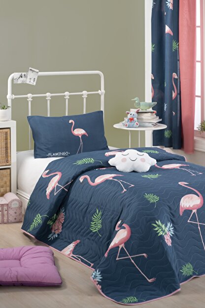 ev ev home kapitone yatak ortusu seti tek kisilik bigfilamin laci fiyati yorumlari trendyol