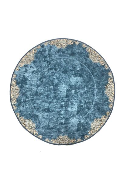 decovilla yikanabilir hali kaymaz taban yolluk antibakteriyel fiyati yorumlari trendyol