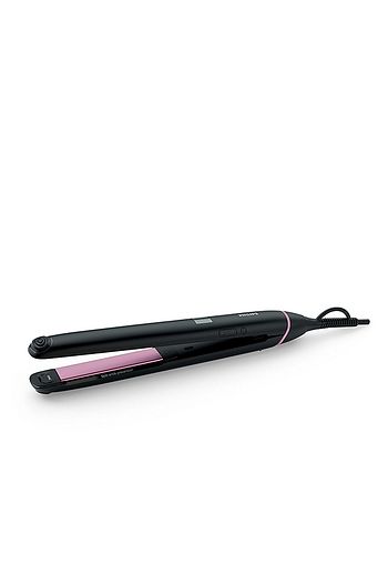 philips straight vivid ends care sac duzlestirici bhs675 00 8710103769361 fiyati yorumlari trendyol