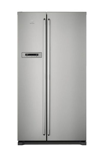 electrolux eal6240aou gardirop tipi buzdolabi fiyati yorumlari trendyol