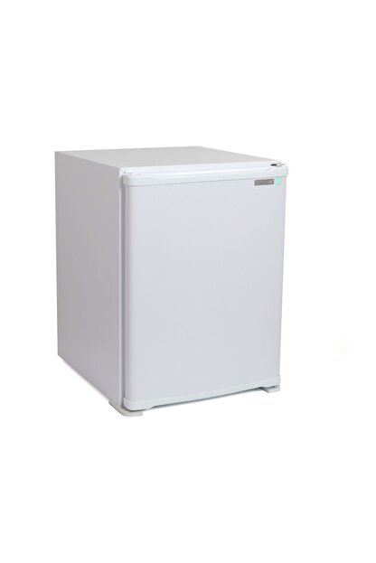 kleo minibar ekovat sistem 35 litre fiyati yorumlari trendyol