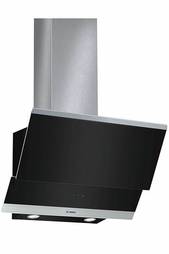 bosch dwk065g60t siyah ankastre davlumbaz fiyati yorumlari trendyol
