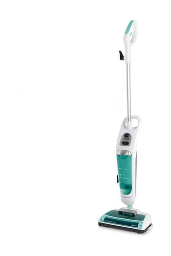 profilo pbt1260b supurix buharli temizleyici supurge fiyati yorumlari trendyol